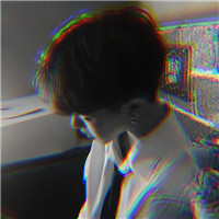 抖音特效男生头像 男生头像 第2张