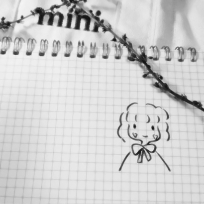 微信静物唯美头像 其它头像 第18张 微信静物唯美头像 其它头像 第18张
