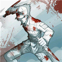 工作细胞白血球头像 其它头像 第14张 工作细胞白血球头像 其它头像 第14张