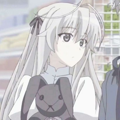 美少女战士情侣头像 情侣头像 第29张 美少女战士情侣头像 情侣头像 第29张
