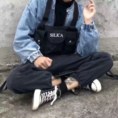 不露脸男生头像真人 男生头像 第2张 不露脸男生头像真人 男生头像 第2张