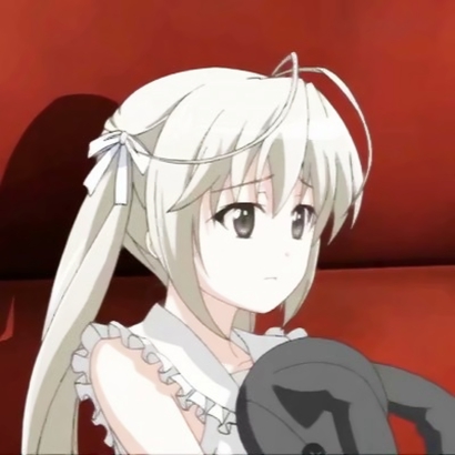 美少女战士情侣头像 情侣头像 第25张 美少女战士情侣头像 情侣头像 第25张