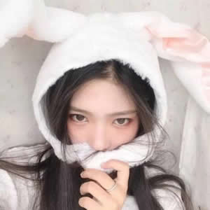 qq女生头像搞怪可爱萌 女生头像 第7张 qq女生头像搞怪可爱萌 女生头像 第7张