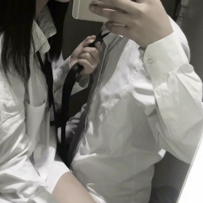 情侣头像半身不露脸 情侣头像 第23张 情侣头像半身不露脸 情侣头像 第23张