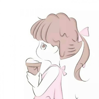 萌萌哒情侣头像一男一女 情侣头像 第26张 萌萌哒情侣头像一男一女 情侣头像 第26张