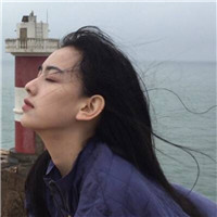 女生头像唯美有气质长发 女生头像 第13张 女生头像唯美有气质长发 女生头像 第13张