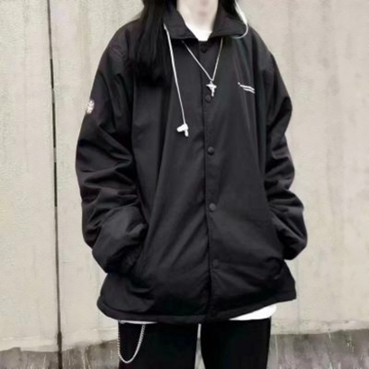 个性女生头像部位 女生头像 第26张 个性女生头像部位 女生头像 第26张