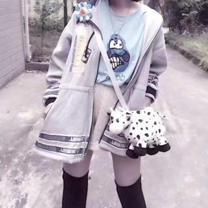 个性女生头像部位 女生头像 第18张 个性女生头像部位 女生头像 第18张