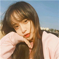 女生头像唯美有气质长发 女生头像 第7张 女生头像唯美有气质长发 女生头像 第7张