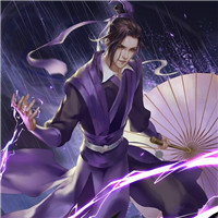 魔道祖师头像江澄图片大全 其它头像 第9张 魔道祖师头像江澄图片大全 其它头像 第9张