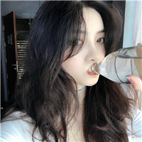 女生头像唯美有气质长发 女生头像 第14张 女生头像唯美有气质长发 女生头像 第14张