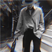 抖音特效男生头像 男生头像 第14张