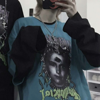 情侣头像半身不露脸 情侣头像 第2张 情侣头像半身不露脸 情侣头像 第2张