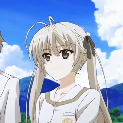美少女战士情侣头像 情侣头像 第28张 美少女战士情侣头像 情侣头像 第28张