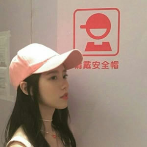 qq头像女生侧脸简单气质 女生头像 第9张 qq头像女生侧脸简单气质 女生头像 第9张