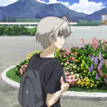美少女战士情侣头像 情侣头像 第13张 美少女战士情侣头像 情侣头像 第13张