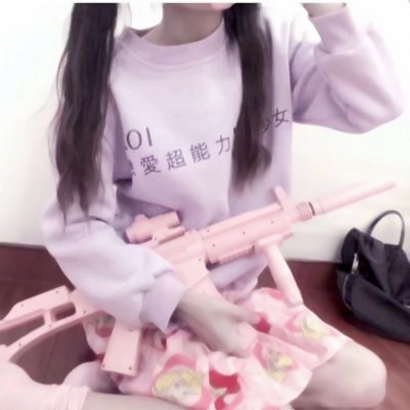 个性女生头像部位 女生头像 第25张 个性女生头像部位 女生头像 第25张