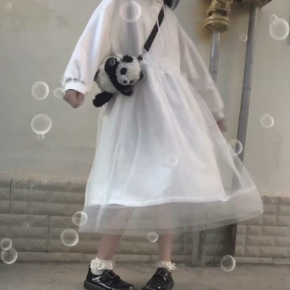 玩网部位女生头像 女生头像 第2张 玩网部位女生头像 女生头像 第2张