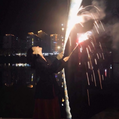 意境女生头像高清 女生头像 第4张 意境女生头像高清 女生头像 第4张