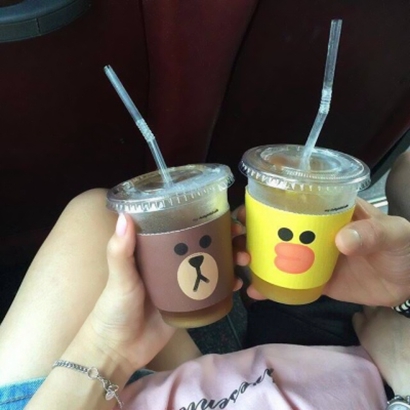 唯美静物qq高清头像图片 其它头像 第26张 唯美静物qq高清头像图片 其它头像 第26张