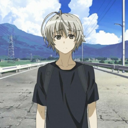 美少女战士情侣头像 情侣头像 第23张 美少女战士情侣头像 情侣头像 第23张