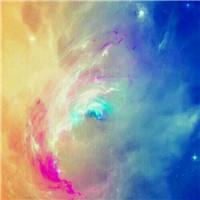 梦幻星辰的头像 风景头像 第12张 梦幻星辰的头像 风景头像 第12张