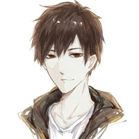 盗墓笔记吴邪头像图片大全 其它头像 第13张 盗墓笔记吴邪头像图片大全 其它头像 第13张