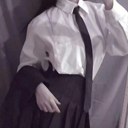 仙女味的小污女生头像 女生头像 第14张 仙女味的小污女生头像 女生头像 第14张