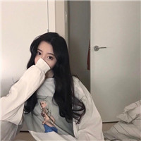 长发气质美女生头像 女生头像 第17张 长发气质美女生头像 女生头像 第17张