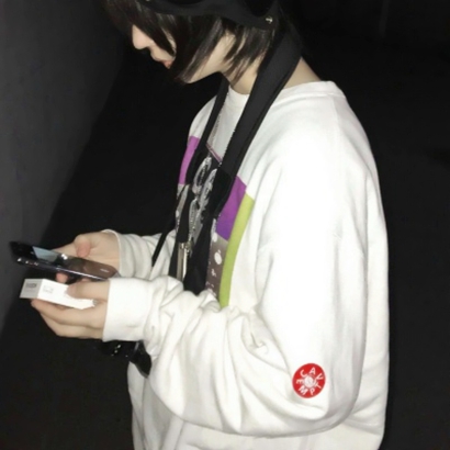 玩网部位女生头像 女生头像 第5张 玩网部位女生头像 女生头像 第5张