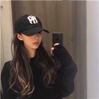 长发气质美女生头像 女生头像 第10张 长发气质美女生头像 女生头像 第10张