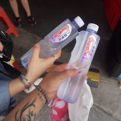 唯美静物qq高清头像图片 其它头像 第33张 唯美静物qq高清头像图片 其它头像 第33张