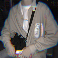 抖音特效男生头像 男生头像 第5张