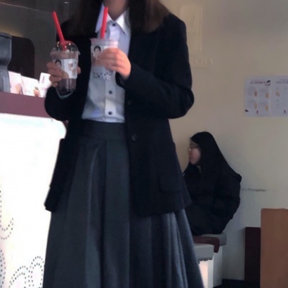 玩网部位女生头像 女生头像 第6张 玩网部位女生头像 女生头像 第6张
