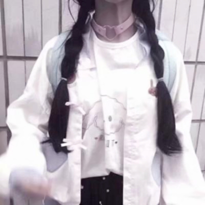 个性女生头像部位 女生头像 第7张 个性女生头像部位 女生头像 第7张