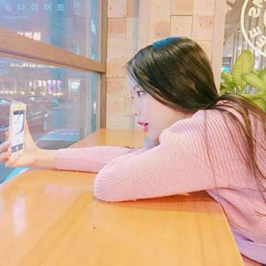 微信女生可爱头像 女生头像 第10张 微信女生可爱头像 女生头像 第10张