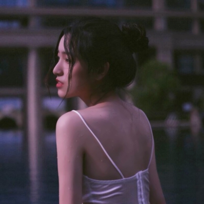 意境女生头像高清 女生头像 第2张 意境女生头像高清 女生头像 第2张