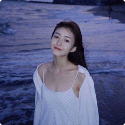 qq头像女生意境复古风 女生头像 第3张 qq头像女生意境复古风 女生头像 第3张