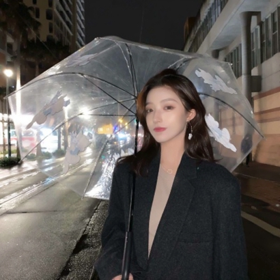 意境女生头像高清 女生头像 第22张 意境女生头像高清 女生头像 第22张