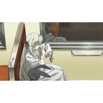 美少女战士情侣头像 情侣头像 第22张 美少女战士情侣头像 情侣头像 第22张