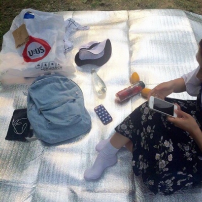唯美静物qq高清头像图片 其它头像 第10张 唯美静物qq高清头像图片 其它头像 第10张