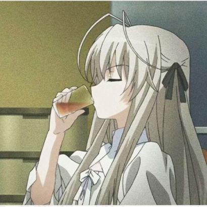 美少女战士情侣头像 情侣头像 第20张 美少女战士情侣头像 情侣头像 第20张