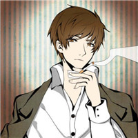 盗墓笔记吴邪头像图片大全 其它头像 第5张 盗墓笔记吴邪头像图片大全 其它头像 第5张