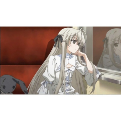 美少女战士情侣头像 情侣头像 第15张 美少女战士情侣头像 情侣头像 第15张
