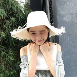 清新气质阳光女生头像 女生头像 第8张 清新气质阳光女生头像 女生头像 第8张