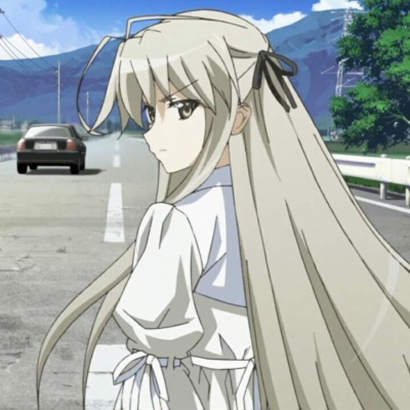 美少女战士情侣头像 情侣头像 第24张 美少女战士情侣头像 情侣头像 第24张