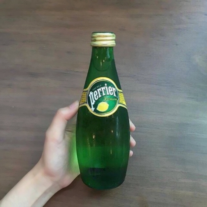 唯美静物qq高清头像图片 其它头像 第21张 唯美静物qq高清头像图片 其它头像 第21张