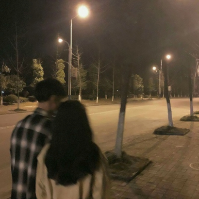 偏污的真人情侣头像 情侣头像 第19张 偏污的真人情侣头像 情侣头像 第19张