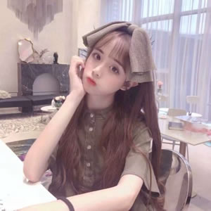 女生头像小清新阳光 女生头像 第6张 女生头像小清新阳光 女生头像 第6张