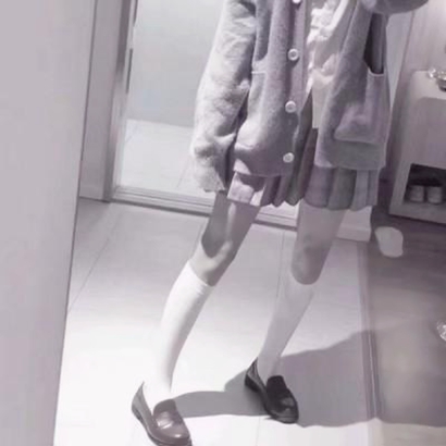 个性女生头像部位 女生头像 第31张 个性女生头像部位 女生头像 第31张